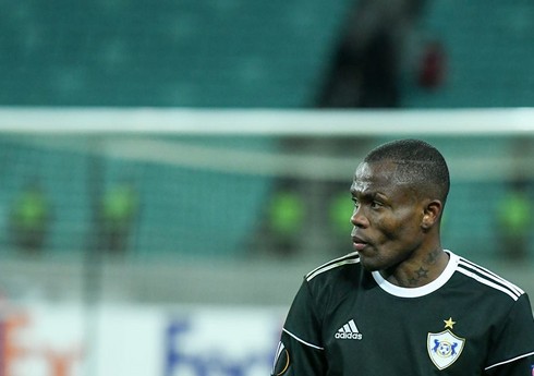 "Qarabağ"ın sabiq legioneri: "Nant"la oyun asan olmayacaq"