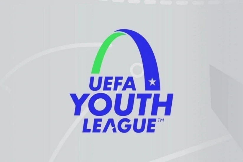 “Qarabağ”ın U-19 komandası İtaliyada məğlub oldu