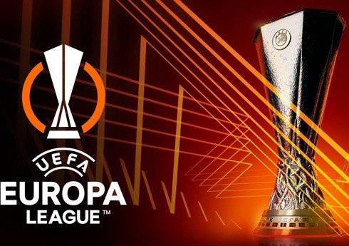 "Qarabağ"ın UEFA Avropa Liqasındakı potensial rəqibləri məlum olub