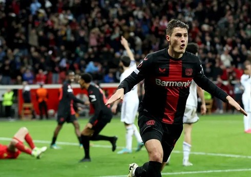 “Qarabağ”la oyunun qəhrəmanı: Azərbaycan komandası alqışa layiqdir