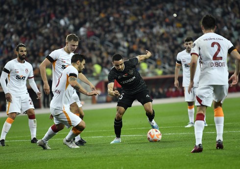 “Qarabağ”la “Qalatasaray”ın qardaş klublar olması ilə bağlı təqdimatın gecikmə səbəbi bəlli olub