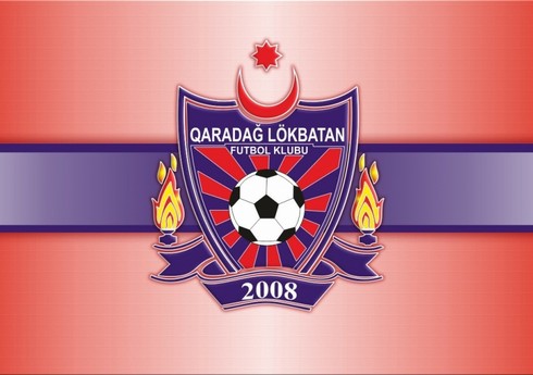 “Qaradağ Lökbatan” klubunun direktoru: "Futbolçumuza və həkimimizə verilən cəza ağırdır"