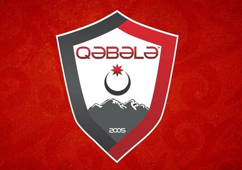 “Qəbələ” klubu tarixində 900-cü qolu vurub