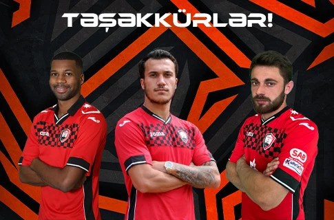 “Qəbələ”də 3 ayrılıq