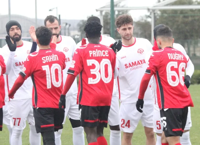 Qəbələdə qollu sülh - YENİLƏNİB