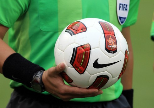 Qəzaya düşən hakim: “Qarşıdan gələn avtomobil 130-140 km/saat sürətlə üstümüzə sürdü”