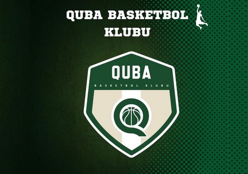 "Quba" klubu gürcüstanlı məşqçi ilə anlaşıb