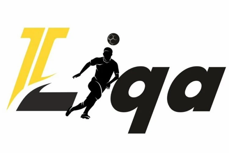 "Ağdaş" və “Şirvan"dan inamlı qələbə