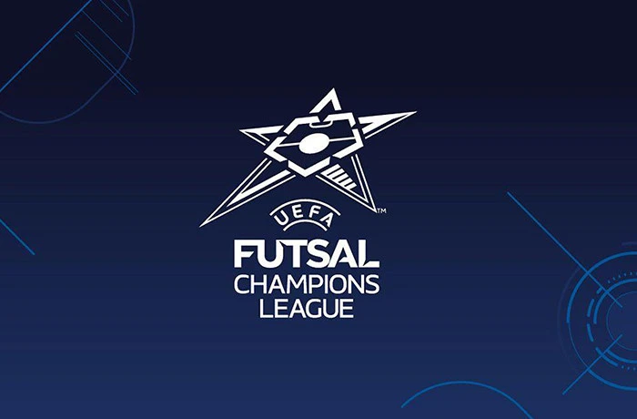 "Araz-Naxçıvan" Şotlandiya çempionu ilə qarşılaşacaq