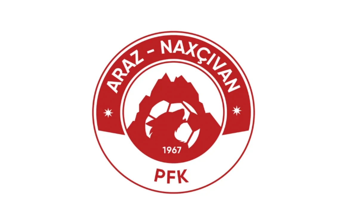 "Araz-Naxçıvan"da yeni müqavilə