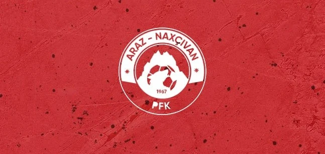 "Araz-Naxçıvan"ın zədəlilərinin Son durumu