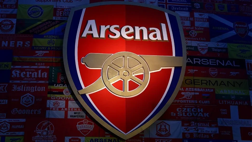 "Arsenal" yeni rekorda imza atıb