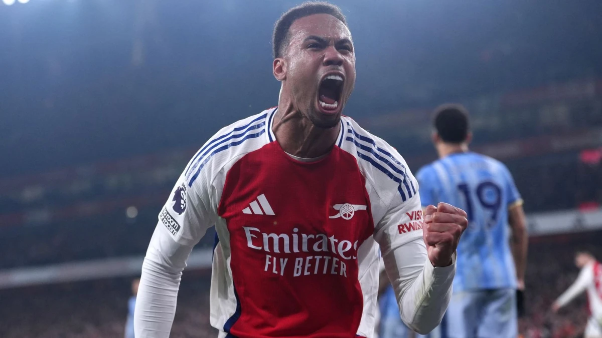 "Arsenal"da gözlənilən müqavilə