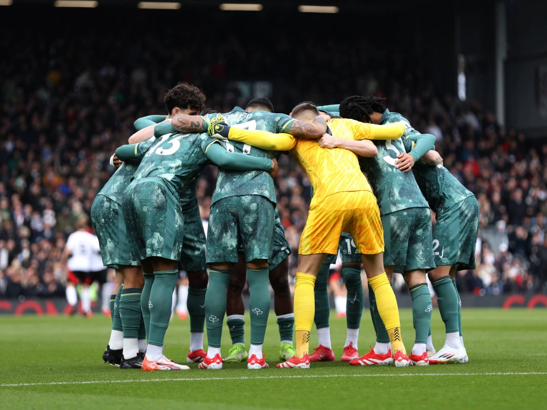 "Aston Villa" - "Tottenhem" oyunu təxirə salınıb