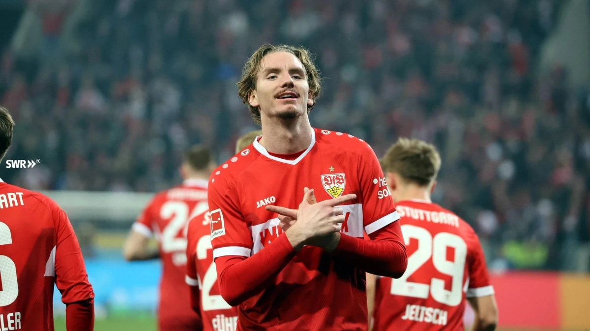 "Atletiko" Korreanın əvəzedicisini tapdı