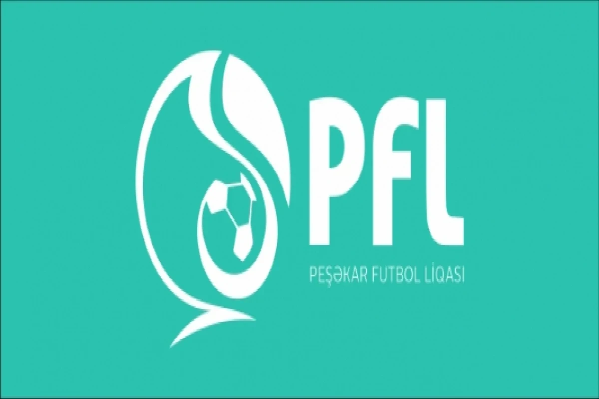 "Ayın qolu" layihəsinin qalibləri bəlli olub