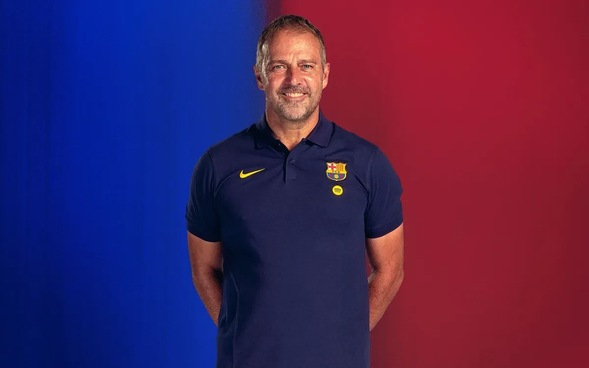 "Barsa" Fliklə müqaviləni uzatmaq niyyətindədir