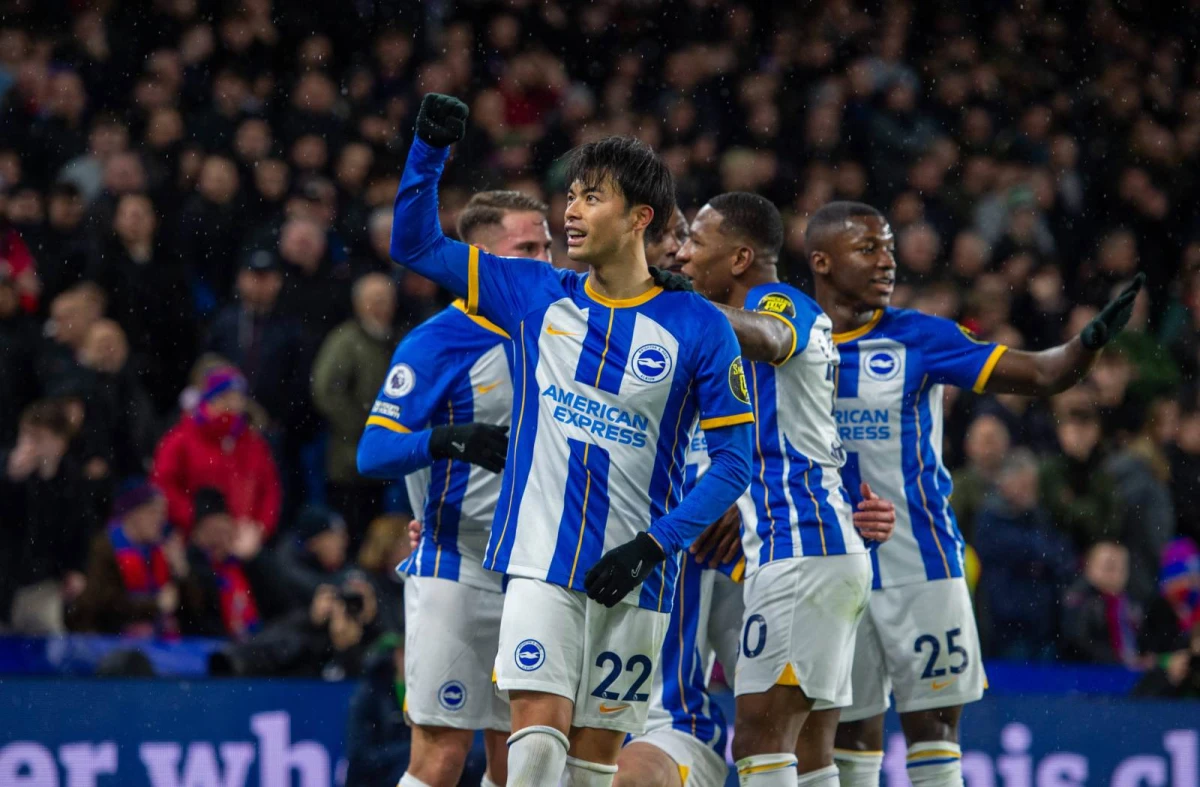 "Bavariya" Premyer Liqada yeni cinah müdafiəçisi tapıb