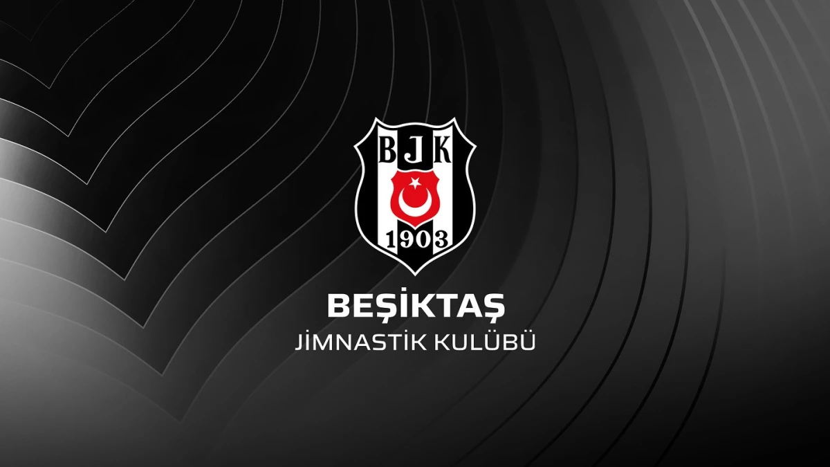 "Beşiktaş"ın yeni transferi İstanbula gəlir
