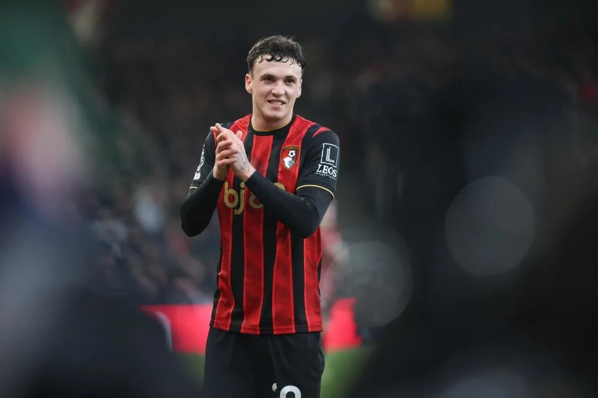 "Bornmut"dan Ximenes qərarı - RƏSMİ