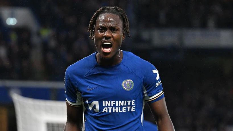 "Çelsi"nin futbolçusu "Napoli"nin radarına düşüb