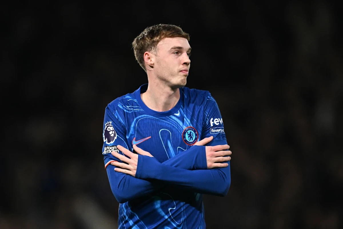 "Çelsi"nin futbolçusu yenə zədələndi - ”Barsa” ilə matçda iştirak edə bilməyəcək