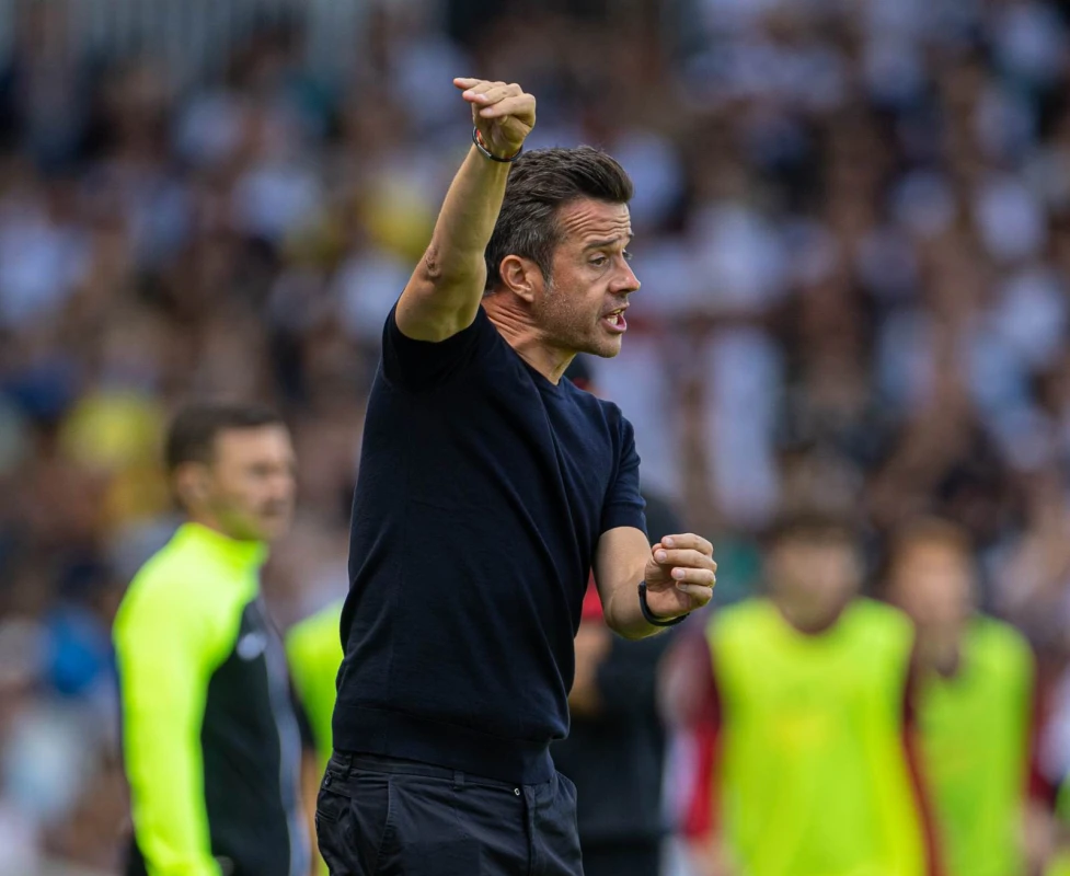 "Əl-Hilal" Premyer Liqa klubunun baş məşqçisi ilə danışıqlar aparır