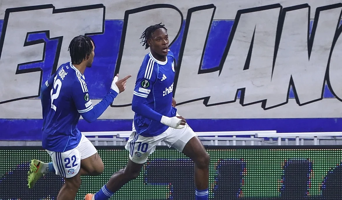 "Elə bilirdim bura alman şəhəridir" dedi - HEYƏTDƏN UZAQLAŞDIRILDI