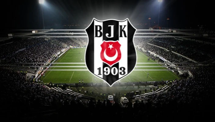 "Fənərbaxça" ilə matçdan sonra "Beşiktaş"ın 4 futbolçusu zədələnib