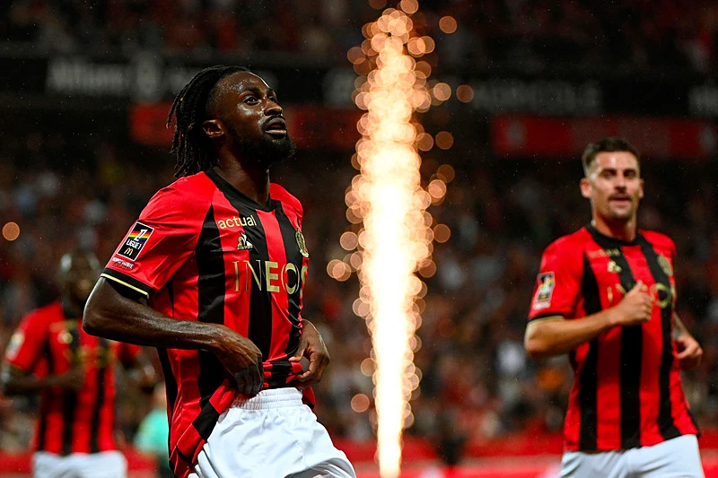 "Fənər" istəyirdi - Premyer Liqada çıxış edəcək