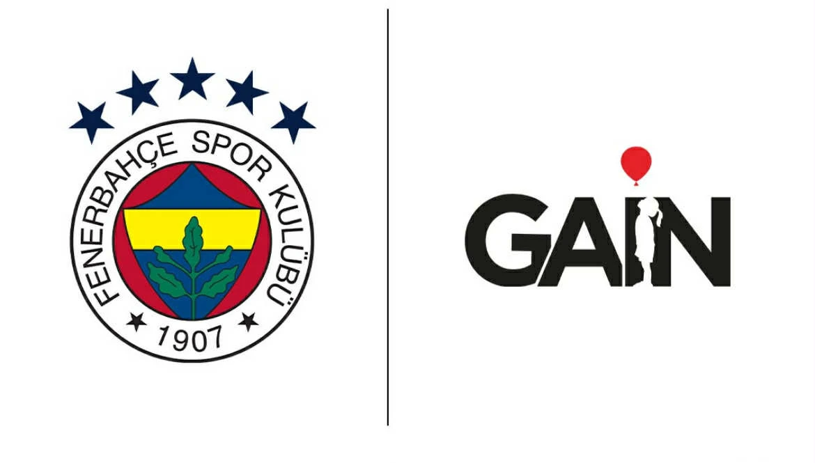 "Fənər"in yeni sponsoru bəlli olub