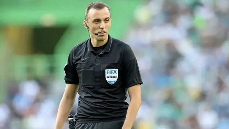 "Ferentsvaroş" - "Qarabağ" matçının hakimləri müəyyənləşib