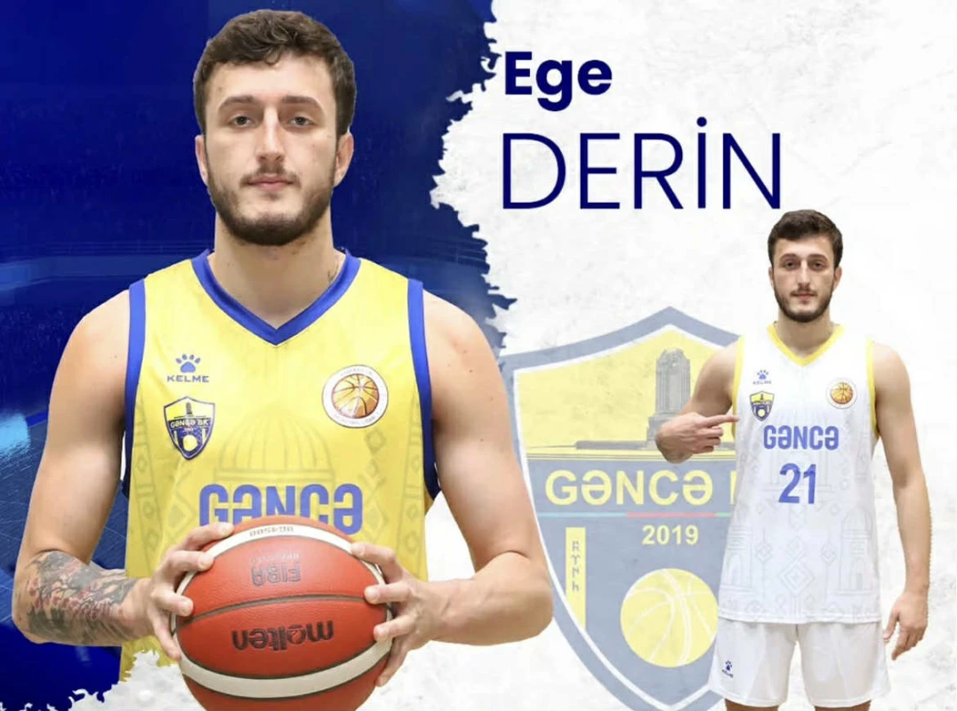 "Gəncə"dən növbəti transfer