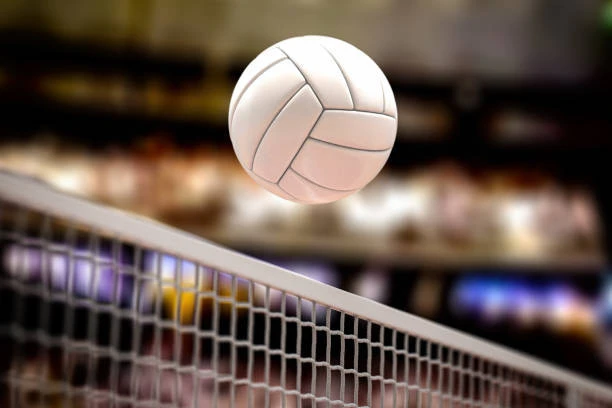 "Gəncə"nin voleybolçusu Ukrayna millisində
