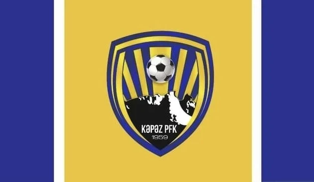 "Kəpəz" rəhbərliyi şərt qoydu: “Növbəti 3 oyunda da..."