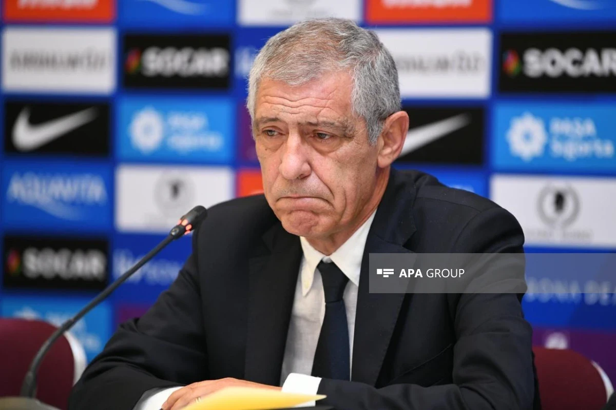 "Komandasında mütəmadi oynamayan futbolçu toplanışa dəvət almayacaq"