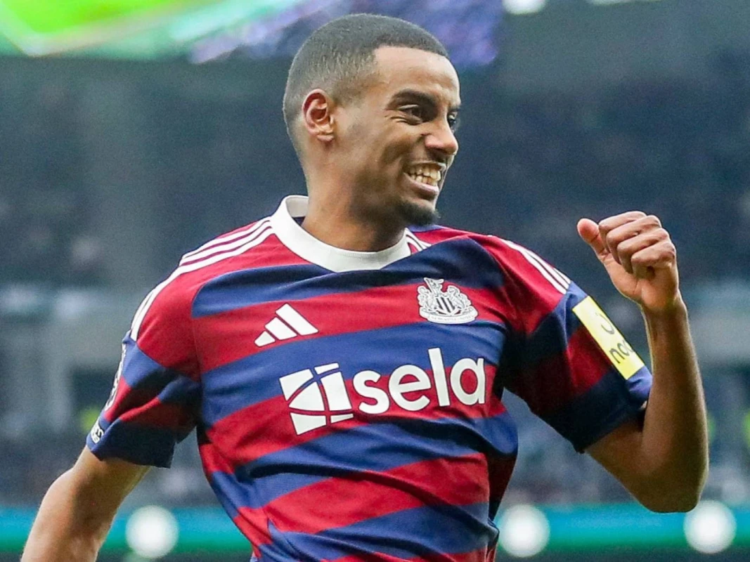 "Liverpul" yenidən transfer rekordu qıra bilər