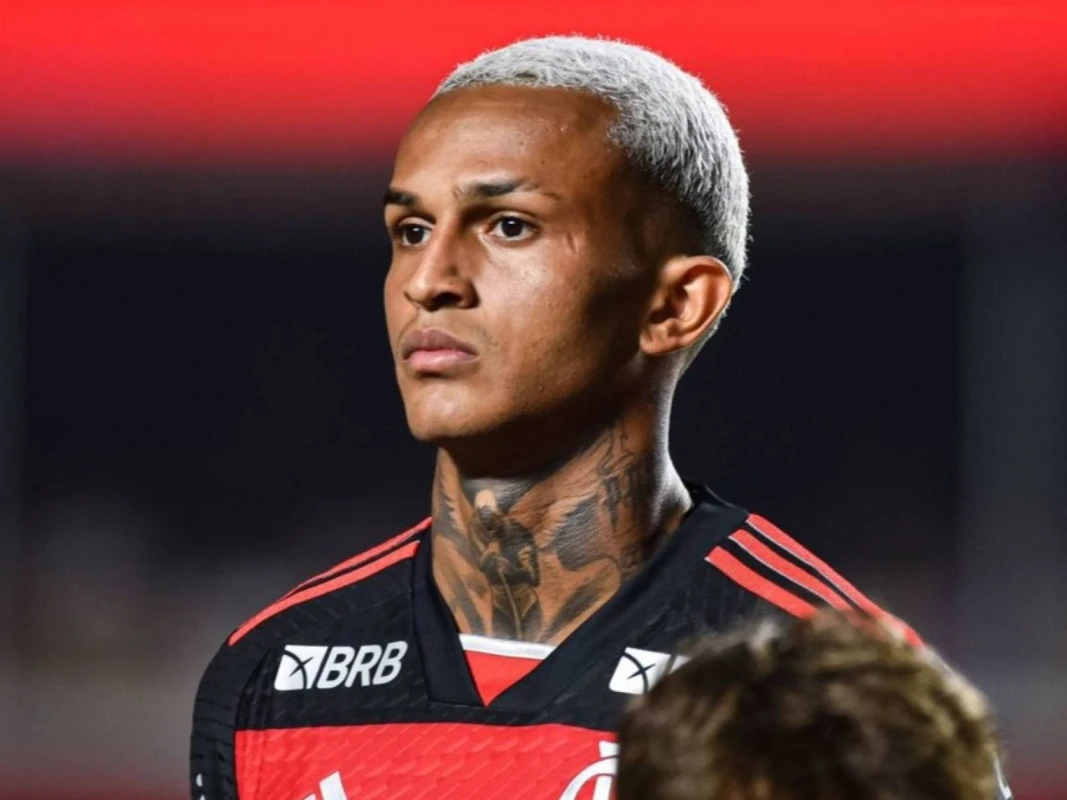 "Mançester Siti" braziliyalı futbolçu ilə anlaşıb