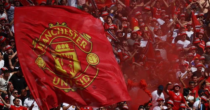 "Mançester Yunayted"də böhran: Futbolçular geyimsiz qaldılar