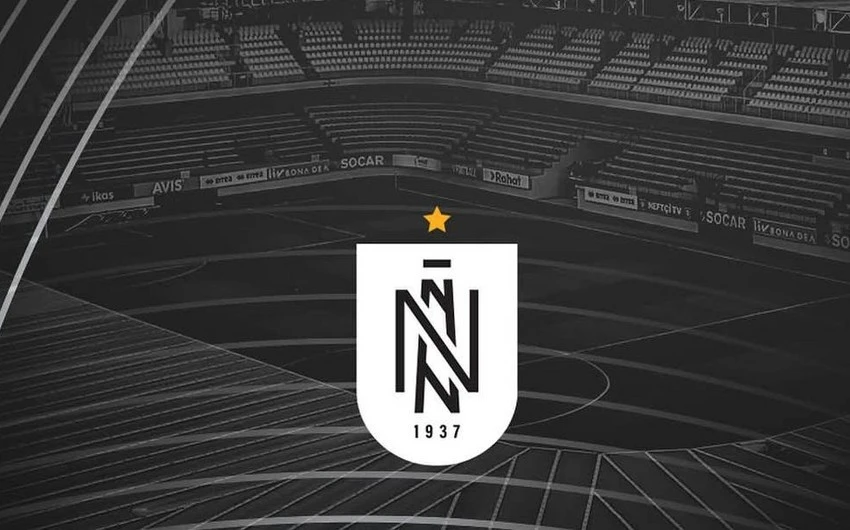 "Neftçi" azarkeşlərinə görə 9000 ziyana düşüb