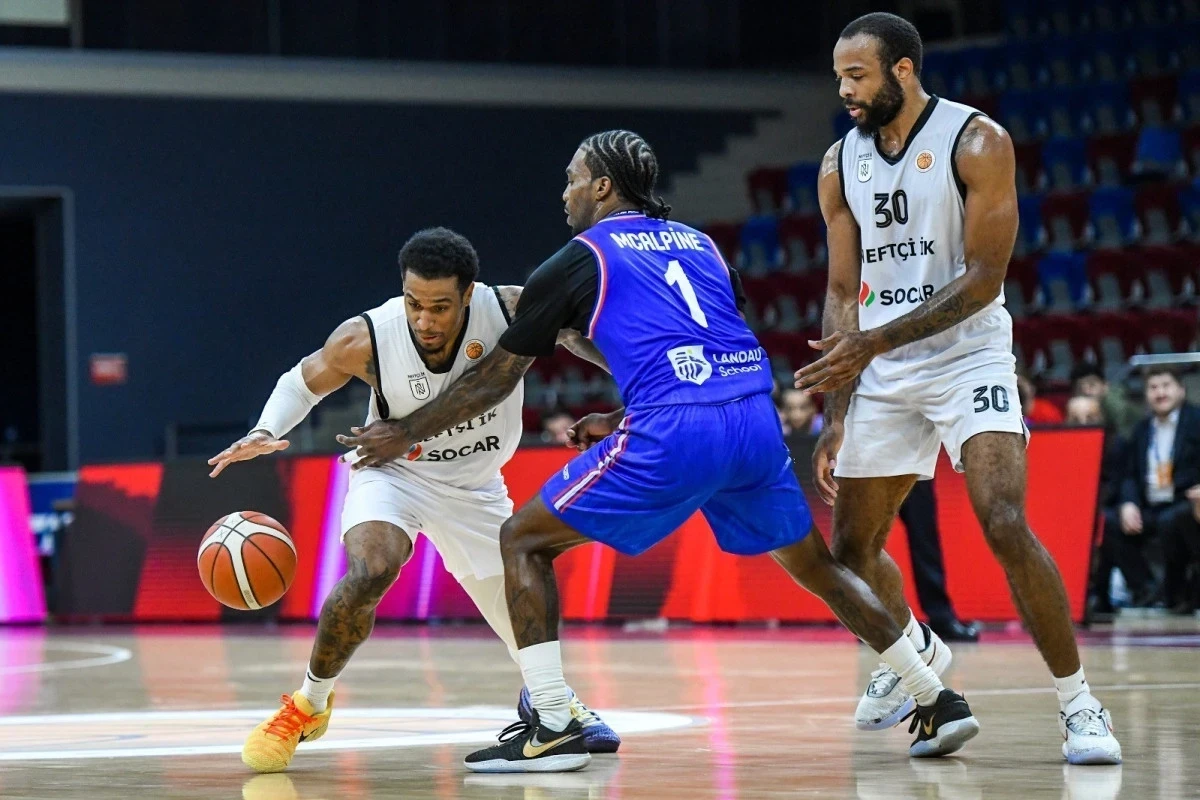 "Neftçi" bu gün final yolunda vacib oyuna çıxacaq  - YENİLƏNİR