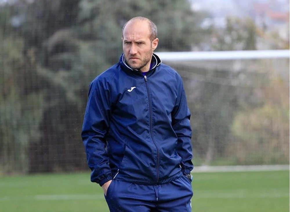 "Neftçi" rəhbərliyindən Samir Abasova tam dəstək