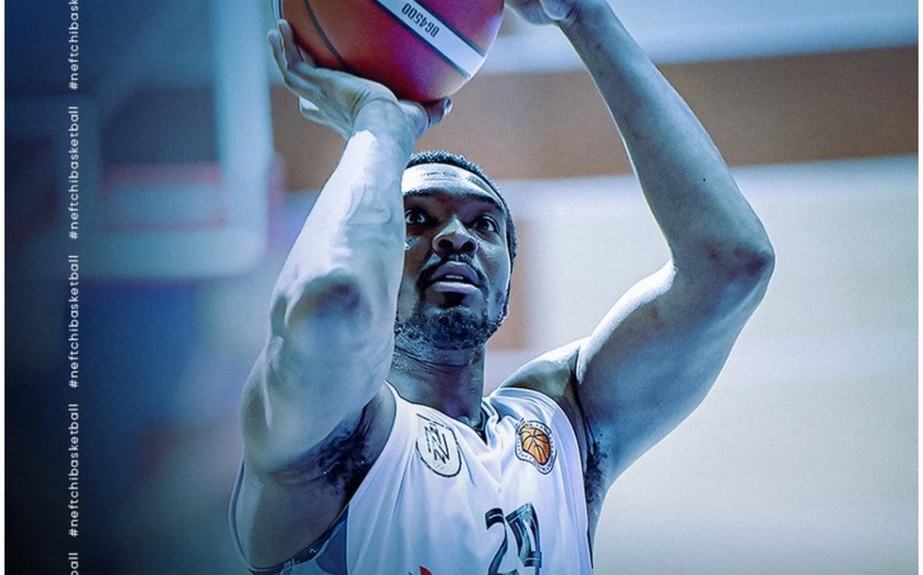 "Neftçi"də yeni müqavilə