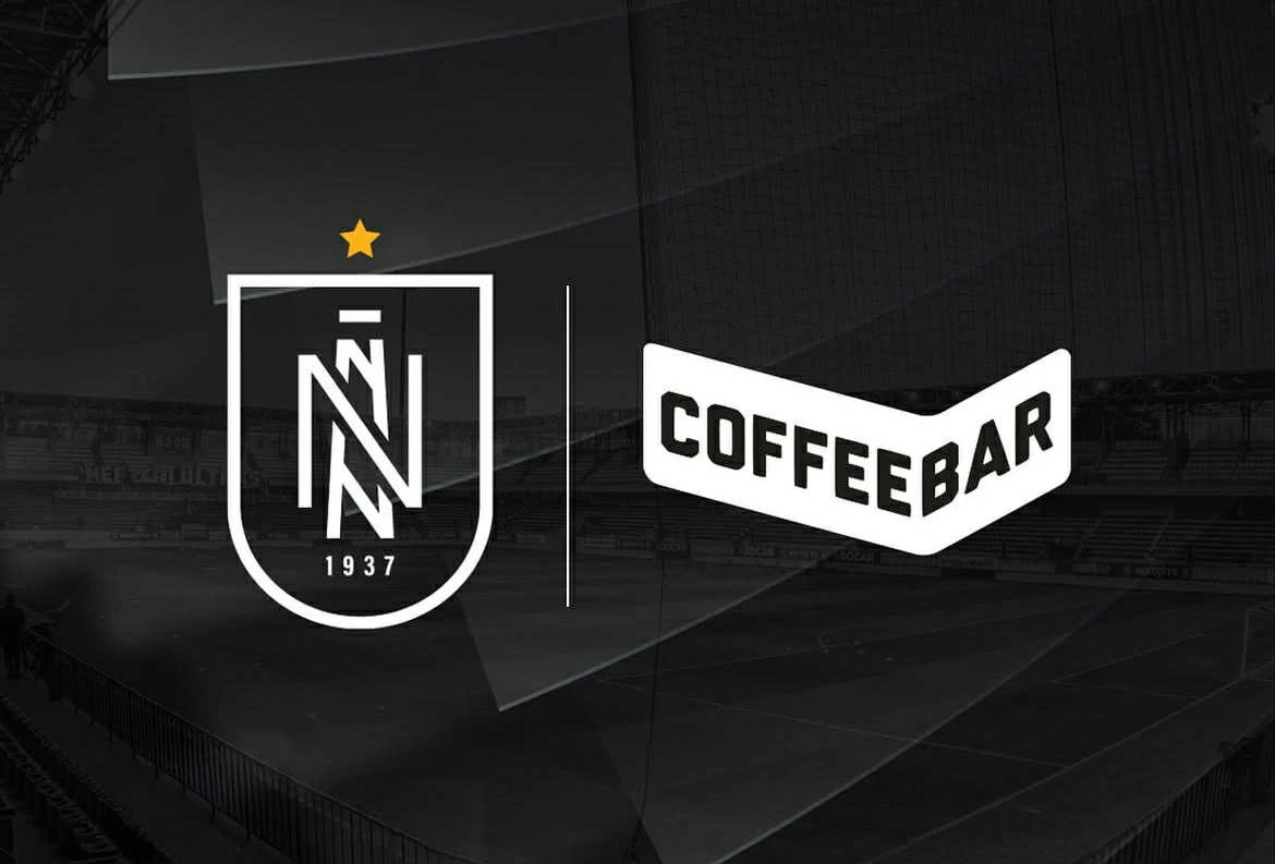 "Neftçi"nin yeni sponsoru bəlli oldu