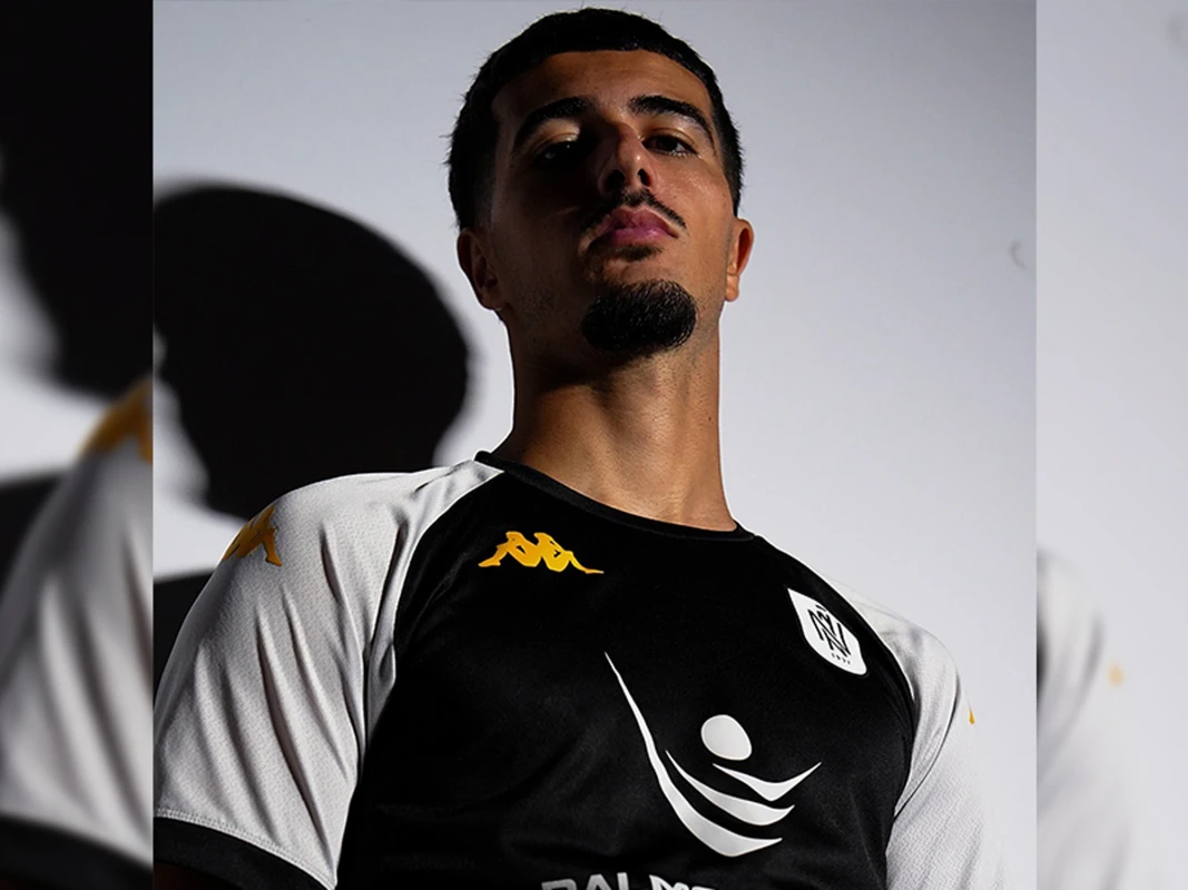 "Neftçi"nin yeni transferi Alessio Kurçi: Qol və assistləri - VİDEO