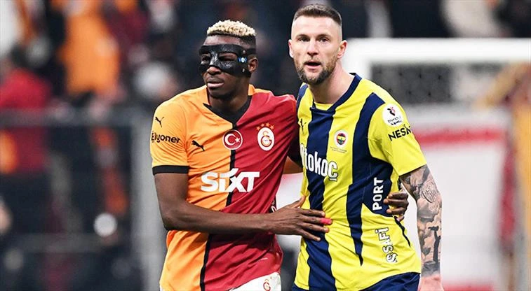 "Qalatasaray" "Napoli"dən əlavə vaxt istəyib