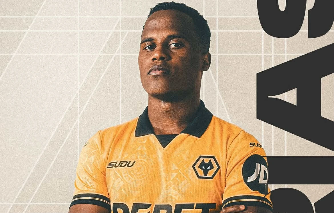 "Qalatasaray"ın maraqlandığı futbolçu Premyer Liqada - RƏSMİ