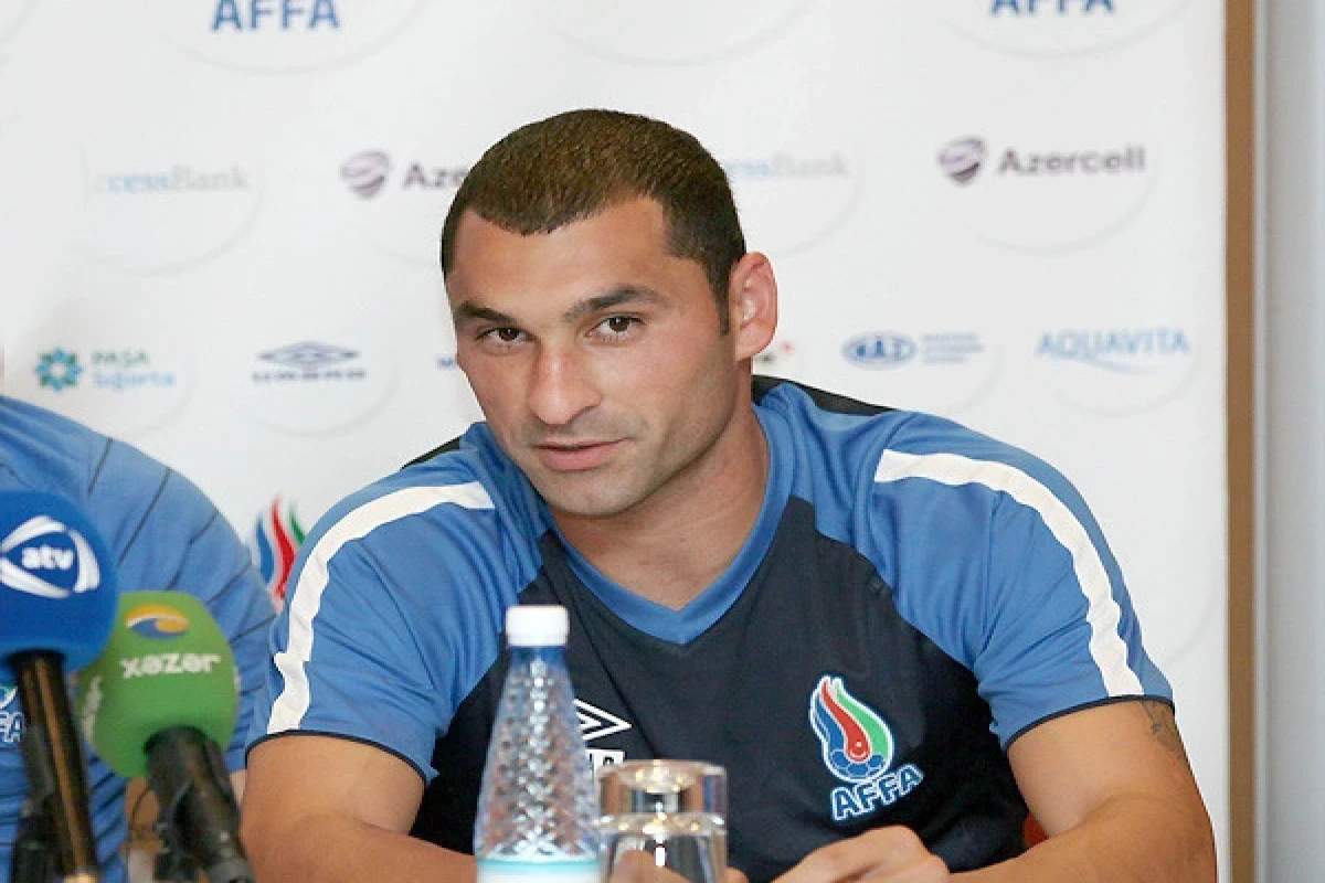 "Qarabağ" çempionluğu niyə əldən verdi? - Mahir Şükürov səbəbləri açıqladı