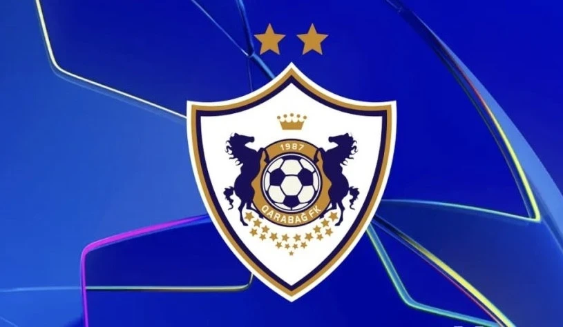 "Qarabağ"a rəqib gəlir: Onlar da bunu edəcək - EKSKLÜZİV