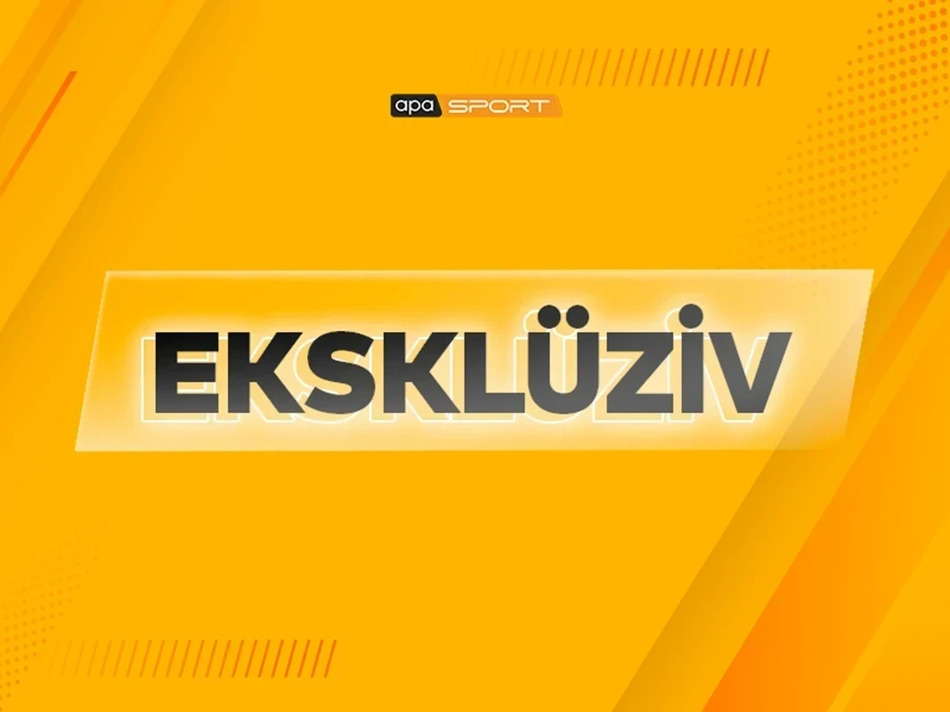 "Qarabağ"da şok ayrılıq:  DAHA BİR LEGİONER KOMANDANI TƏRK EDİR